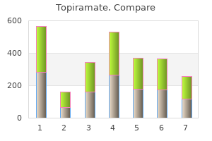 discount topiramate 200mg on-line