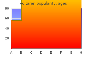 discount 50 mg voltaren visa