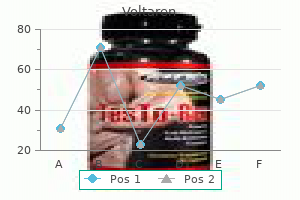 purchase voltaren 50mg mastercard