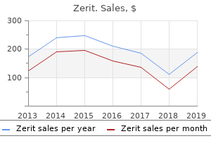 order zerit 40 mg mastercard