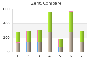 discount 40mg zerit with visa