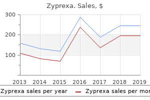 purchase 5 mg zyprexa overnight delivery