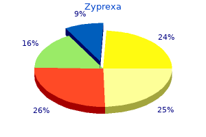 discount zyprexa 20 mg on line