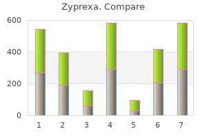 generic zyprexa 2.5mg amex