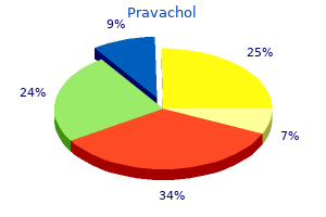 pravachol 20 mg overnight delivery