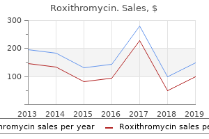 generic roxithromycin 150 mg with visa